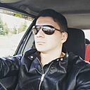 Знакомства: Сергей, 39 лет, Озеры