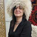 Знакомства: Евгения, 45 лет, Южно-Сахалинск