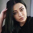 Знакомства: Злата, 40 лет, Лозовая