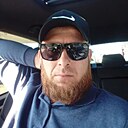 Знакомства: Дмитрий, 32 года, Белгород