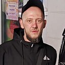 Знакомства: Владимир, 39 лет, Железнодорожный