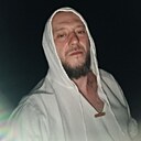 Знакомства: Владимир, 39 лет, Железнодорожный