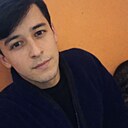 Знакомства: Фаррухруз, 20 лет, Бустон