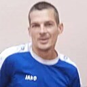 Знакомства: Сергей, 37 лет, Александрия