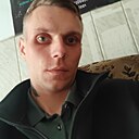 Знакомства: Сергей, 27 лет, Новочеркасск