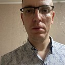 Знакомства: Алексей, 37 лет, Ошмяны