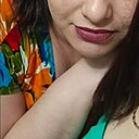 Знакомства: Galina, 37 лет, Шахты