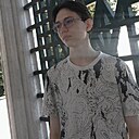 Знакомства: Артём, 21 год, Новосибирск