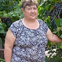 Знакомства: Лариса, 60 лет, Прага