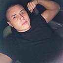 Знакомства: Иван, 19 лет, Искитим