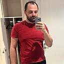 Знакомства: Миша, 36 лет, Волгоград