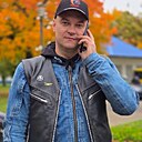 Знакомства: Alex, 42 года, Минск