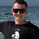 Знакомства: Сергей, 40 лет, Челябинск