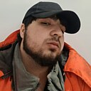 Знакомства: Ataw, 25 лет, Свободный