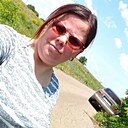 Знакомства: Ксюша, 34 года, Кропивницкий