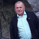 Знакомства: Александр, 58 лет, Тольятти