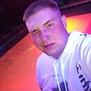 Знакомства: Михаил, 20 лет, Обнинск