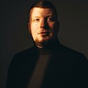 Знакомства: Руслан, 36 лет, Елабуга