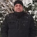 Знакомства: Эрнест, 44 года, Калининград