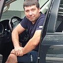 Знакомства: Дим, 38 лет, Братск