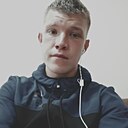 Знакомства: Матвей, 27 лет, Экибастуз