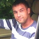 Знакомства: Дмитрий, 43 года, Челябинск