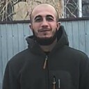 Знакомства: Ибрагим, 40 лет, Тараз