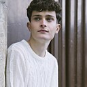 Знакомства: Тимофій, 26 лет, Киев
