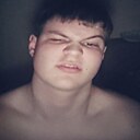 Знакомства: Ярослав, 20 лет, Жлобин