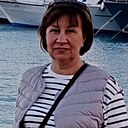 Знакомства: Оксана, 56 лет, Нижний Новгород