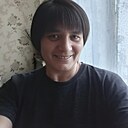 Знакомства: Леся, 45 лет, Омск