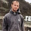Знакомства: Сергей, 26 лет, Большой Камень