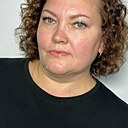 Знакомства: Людмила, 47 лет, Ноябрьск