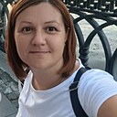 Знакомства: Оля, 37 лет, Москва