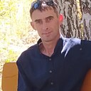 Знакомства: Максим, 46 лет, Мелеуз