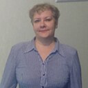 Знакомства: Елена, 47 лет, Москва