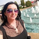 Знакомства: Natali, 44 года, Краснодар