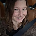 Знакомства: Поліна, 53 года, Любар