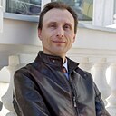 Знакомства: Сергей, 47 лет, Благовещенск