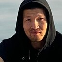 Знакомства: Азат, 35 лет, Ногинск