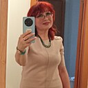 Знакомства: Наталья, 60 лет, Чита