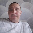 Знакомства: Рена, 45 лет, Уфа