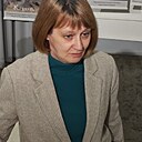 Знакомства: Елена, 60 лет, Новосибирск