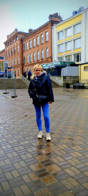 Фото - Tabor.ru