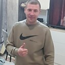 Знакомства: Алексей, 36 лет, Выкса