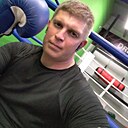 Знакомства: Александр, 34 года, Краснодар