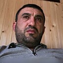 Знакомства: Саша, 42 года, Бронницы