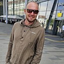 Знакомства: Станислав, 35 лет, Хабаровск