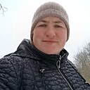 Знакомства: Інна, 34 года, Корсунь-Шевченковский