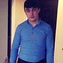 Знакомства: Али, 31 год, Якутск